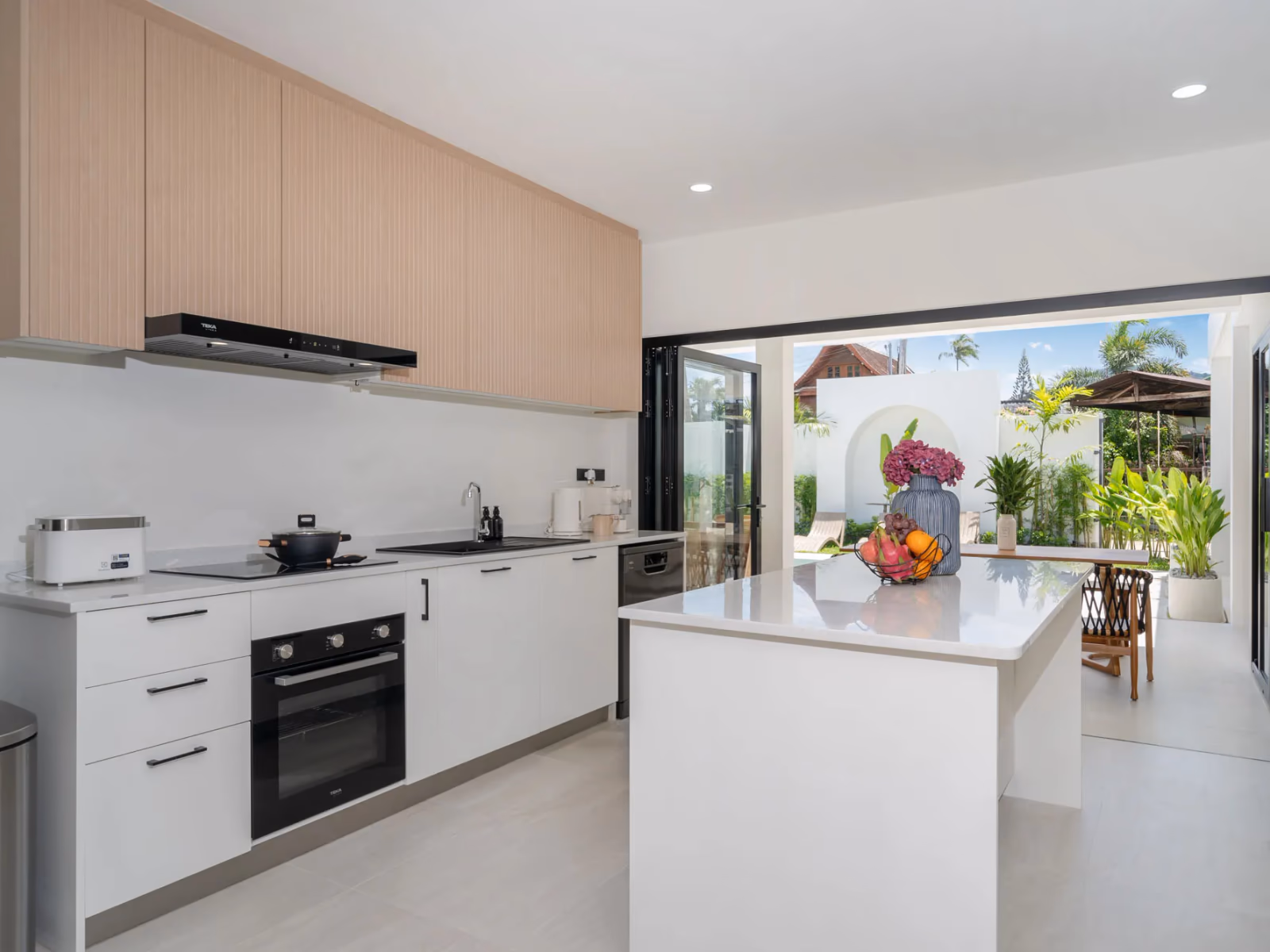 Villa Kaia - lightbox 9